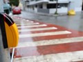 Σε λειτουργία 23 “έξυπνες” διαβάσεις στη Λάρισα